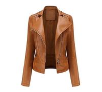 Bianca Ditsy Floral Couvre-lit réversible en Coton 200 Fils avec taie d'oreiller Lilas