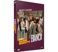 Bianca DVD DVD