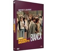 BIANCA - DVD [HD DVD]