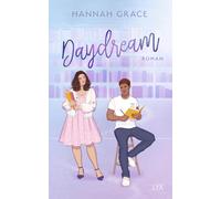 Bianca Dyck Hannah Grace Daydream (Maple Hills, Band 3) (Poche)