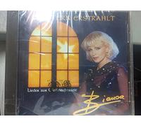 Bianca - EIN Stern Erstrahlt [Import]