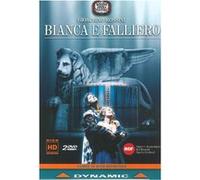 Bianca et Falliero E