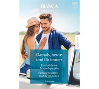 Bianca Exklusiv Band 405 - Nancy Robards Thompson - Cora Verlag - ebook (ePub) - Livre
