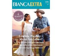 Bianca Extra Band 162 - Rochelle Alers - Cora Verlag - ebook (ePub) - Livre