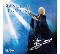 Bianca – Im Namen des Vaters – CD – Neuf