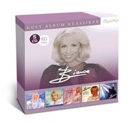 Bianca - Kult Album Klassiker [Import]