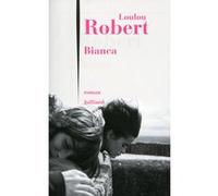 Bianca Loulou Robert (Auteur)