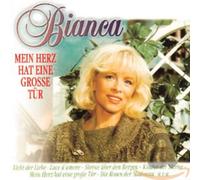 Bianca - Mein Herz Hat Eine Grosse [Import]