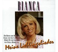 Bianca - Meine Lieblingslieder [Import]