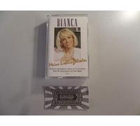 Bianca - Meine Lieblingslieder [Import]