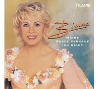 Bianca – Meine Seele Verkauf Ich Nicht