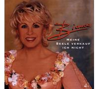 Bianca - Meine Seele Verkauf'ich N [Import]