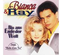 Bianca & Ray ns Ende der Welt [Import]