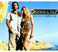 Bianca & Ray - Der Helle Wahnsinn [Import]