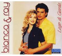 Bianca & Ray - Lago di Garda [Import]