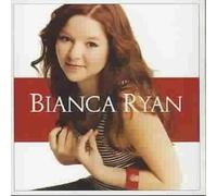 Bianca Ryan by Bianca Ryan [CD] NEUF