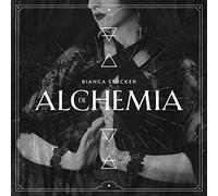 Bianca Stücker - De Alchemia