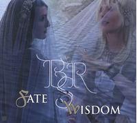 Bianca Stücker;Rafaela Schützner - Fate & Wisdom Allemand]