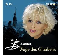 Bianca - Wege des Glaubens [Import]