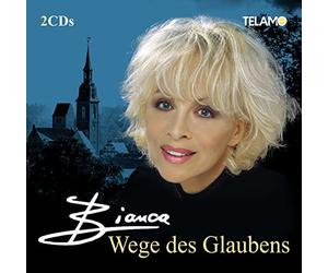 Bianca - Wege des Glaubens