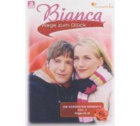 Bianca-Wege Zum Glück - Staffel 3,Folge 25-36 [Import]