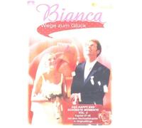 Bianca-Wege Zum Glück - Staffel 4,Folge 37-49