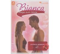 Bianca-Wege Zum Glück - Vol.1,Schönste Momente 1-12