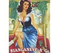 Biancaneve & Co. (Italian Movie)