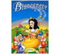 Biancaneve [Import Italien]
