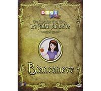 Biancaneve-Le fiabe piu' Belle [Import]