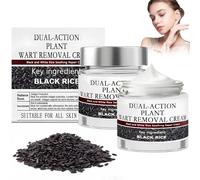 Biancat KeraErase,Lot de 2 Crèmes Régénérantes à Double,Skin Treatment Cream,Natural Body Serum,Effectively Reduces Skin Imperfections,Suitable for All Skins Types