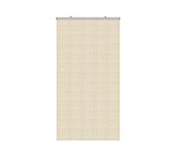 BIANCHERIAWEB Rideau antimouche anti-mouche chute panneau porte fenêtre maison pon