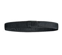 Bianchi 8105 PatTek Nylon Liner Belt, Med