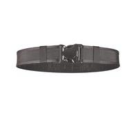 Bianchi Accumold Ceinture de sécurité en nylon 7200, XXL, 52-58, noir (1016503)