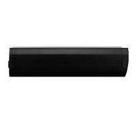 Bianchi Batterie De Tube Diagonal Phylion Bn21 36v For T-tronik