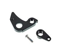 Bianchi C1355146 Fourche de changement de châssis spécial Disc - Infinito XE - ARCADEX