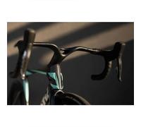 Bianchi Cintre Intégré Oltre Rc/pro