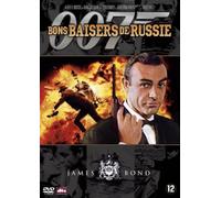Bianchi,Daniela - from Russia with Love [Import]