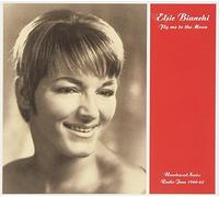 Bianchi,Elsie - Fly Me to The Moon [Import]