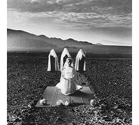 Bianchi Maurizio - As Strong As Death Is