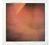 Bianchi Maurizio - The Plain Truth [Import]