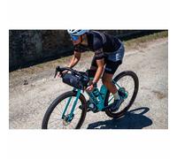 Bianchi Sacoche De Guidon Orma 09 9l
