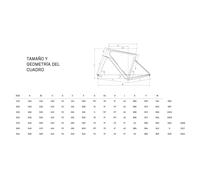 Bianchi Vélo De Route Infinito Pro Ultegra Di2 Powermeter 2027