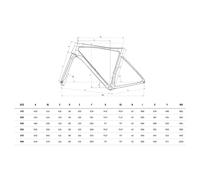Bianchi Vélo De Route Specialissima Comp 105 Di2 2026