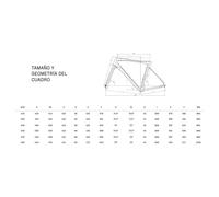 Bianchi Vélo De Route Specialissima Comp Rival Axs 2026