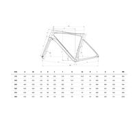 Bianchi Vélo De Route Specialissima Comp Ultegra Di2 2026