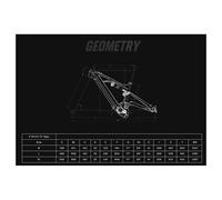Bianchi Vtt électriques E-vertic Fx Type 29´´ Sx Eagle 2023