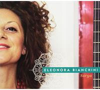 Bianchini Eleonora - Surya