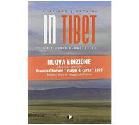 Bianchini, F: In Tibet. Un Viaggio Clandestino