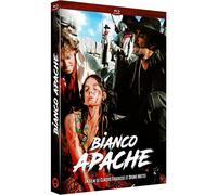 Bianco Apache - Blu-Ray